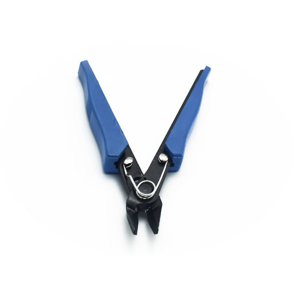 Buy Wire Cutter Nipper 07 Plier Online