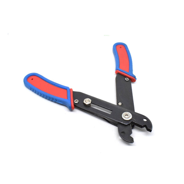 Buy Multitec 68-C Wire Cutter