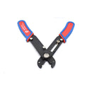 Order Multitec 68-C Wire Cutter