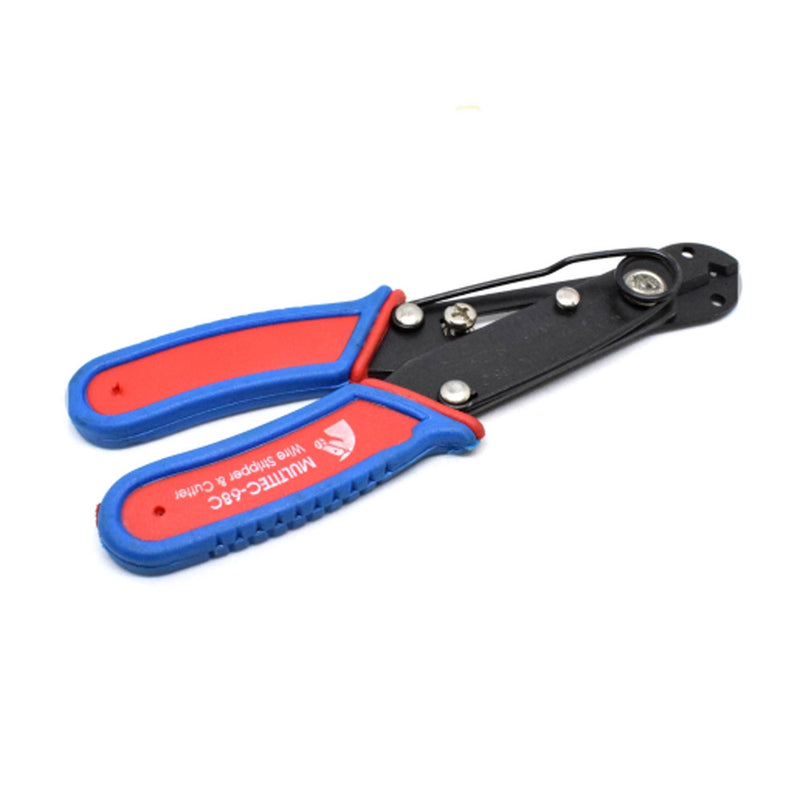 Shop Multitec 68-C Wire Cutter