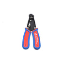 Order Multitec 68-C Wire Cutter