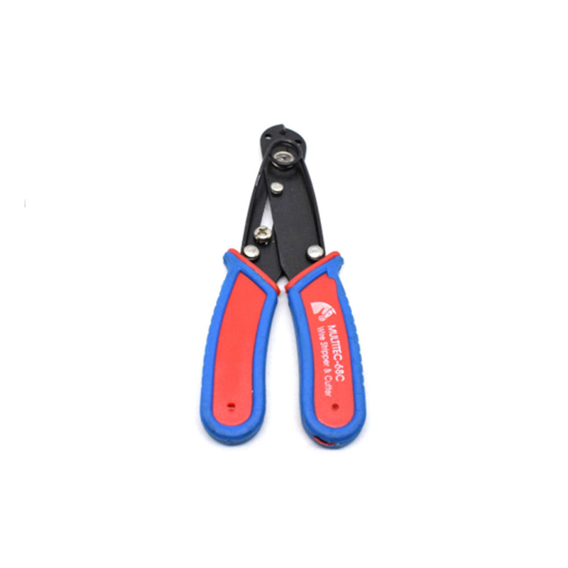 Order Multitec 68-C Wire Cutter