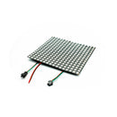 Buy WS2812B 16x16 Addressable Flexible LED Matrix from HNHCart.com. Also browse more components from Led Strips category from HNHCart