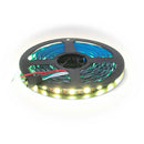 Buy WS2813 RGB Addressable LED Pixel Strip Light 5V DC Programmable from HNHCart.com. Also browse more components from Led Strips category from HNHCart