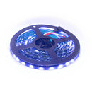 Buy WS2818A RGB Addressable LED Pixel Strip Light 5V DC Programmable from HNHCart.com. Also browse more components from Led Strips category from HNHCart