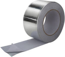 2 Inch Aluminum Foil Self Adhesive Tape (20 Meter)