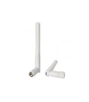 Lora Antenna 433mhz