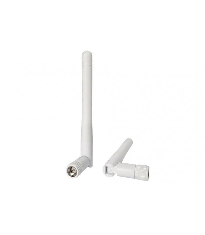 Lora Antenna 433mhz