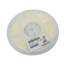 6.8nF Ceramic Capacitor SMD 0805 (Reel of 4000)