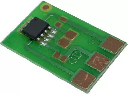WS2811 Pixel Led Controller
