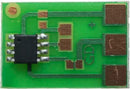 WS2811 Pixel Led Controller
