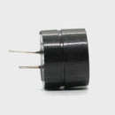 Shop 5v passive buzzer Online