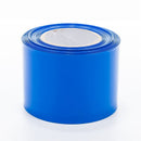 500mm 25 meter PVC Heat Shrink Sleeves for Battery Pack