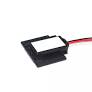 HJ-TSS04 12V Mirror touch Sensor
