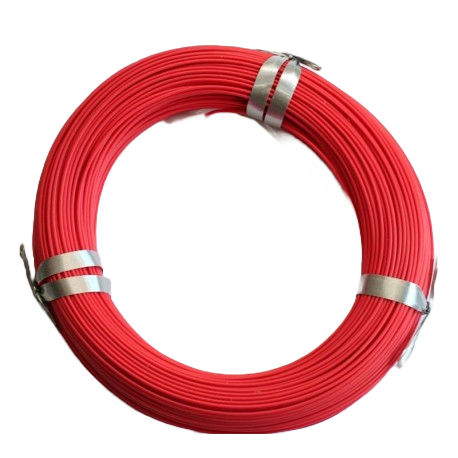 23 AWG Multi Strand Wire - 7/0.193mm 90 Meters (Multiple Colours)