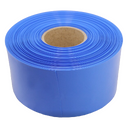 340mm 50 meter PVC Heat Shrink Sleeves for Battery Pack