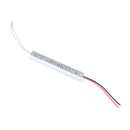 24W 12V 2A Mini Switching Power Supply  For Led Strip