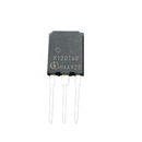 K120T60 IGBT Transistor 600V, 120A