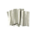 Battery Connection Welding Strip with 99.96% Pure Nickel -.