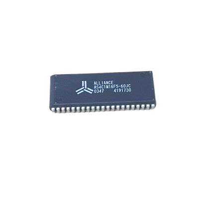 AS4C1M16F5 16-bits CMOS DRAM 5V