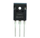Infineon 17N80C3 800V 17A N Channel MOSFET TO-247 Package