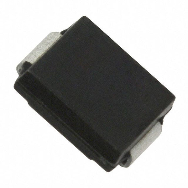 SMCJ15CA Transient Voltage Suppresor (TVS) Diode SMD Package