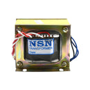 NSN 12012 AL +01215 NO Step Down Transformer