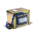 NSN 12-0-12 + 012V 4A Step Down Transformer