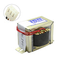 NSN 18-0-18 18V 2A Center Tapped Step Down Transformer