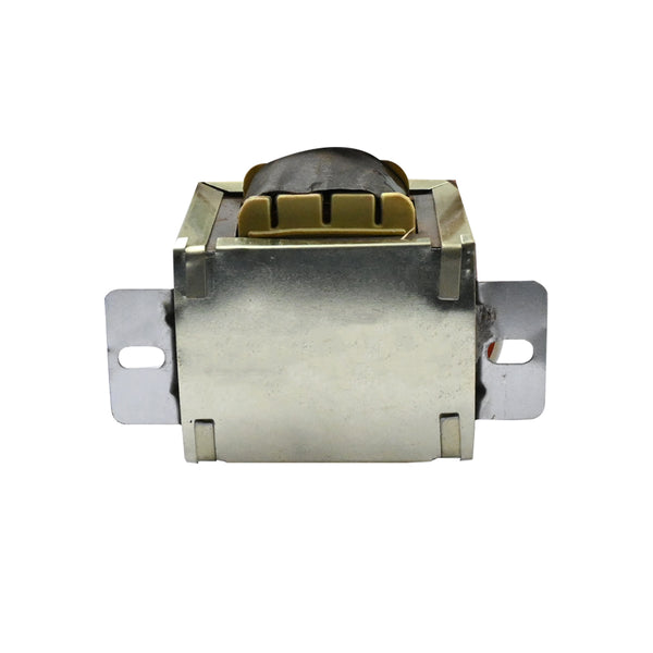 NSN 12-0-12 + 012V 3A Step Down Transformer