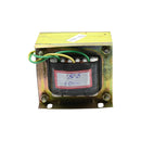 18018 +012 NO Step Down Transformer