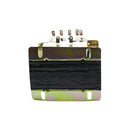 30-0-30+0126 ACP Step Down Transformer