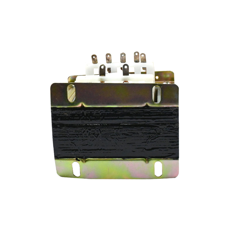 30-0-30+0126 ACP Step Down Transformer