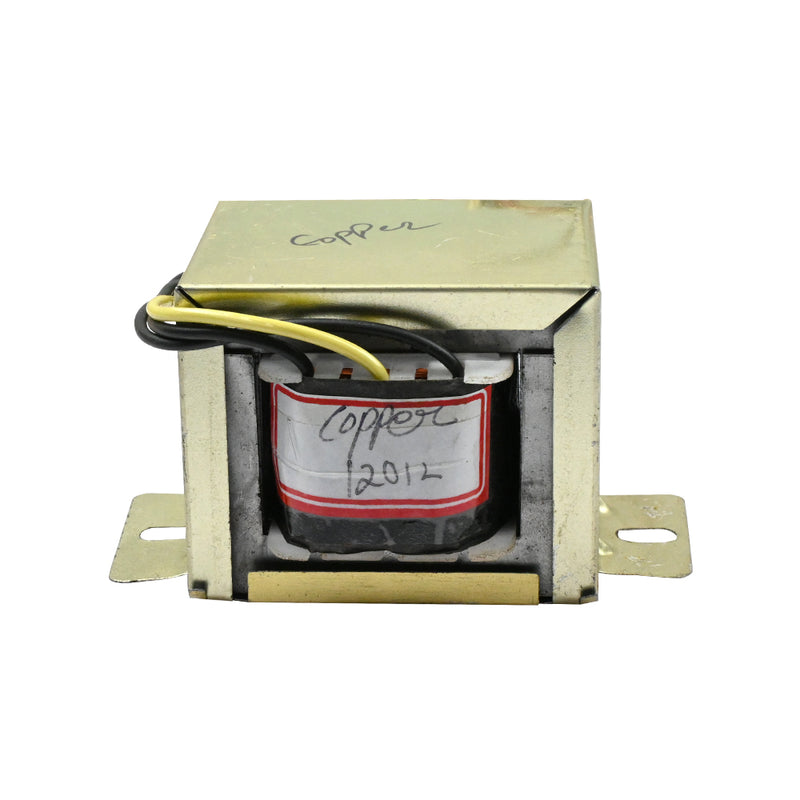 JMC 12-0-12 + 012V 2A Step Down Transformer