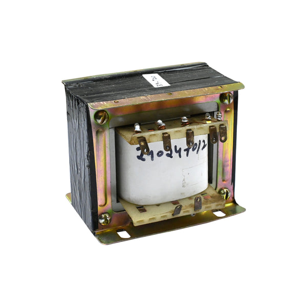 24024 + 012 6A CP Step Down Transformer