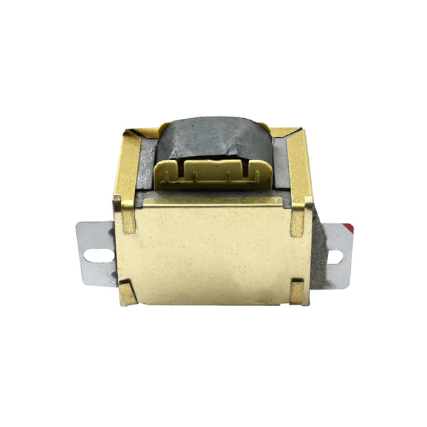 NSN 12-0-12 + 012V 2A Step Down Transformer
