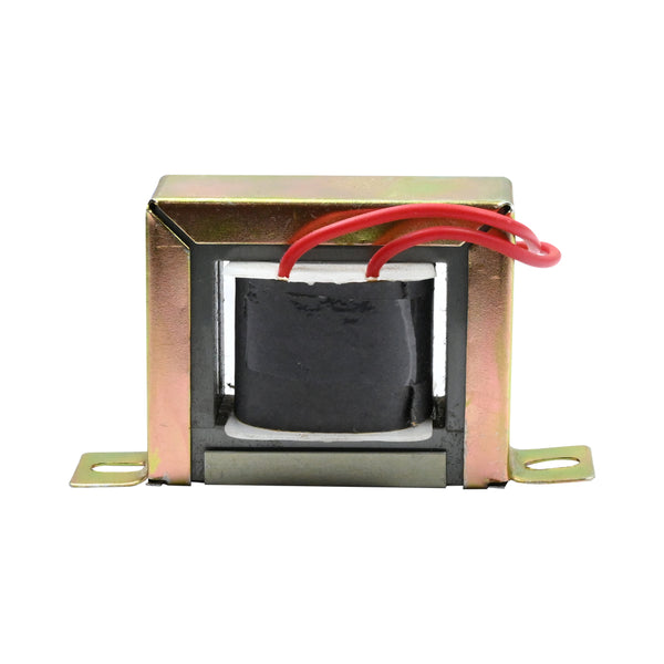 0-12V 750ma C6 Step Down Transformer