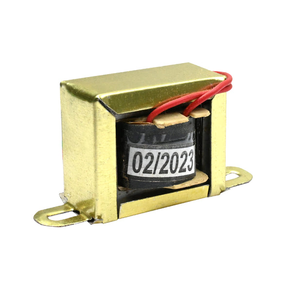Shiva 09 9V 900ma Step Down Transformer