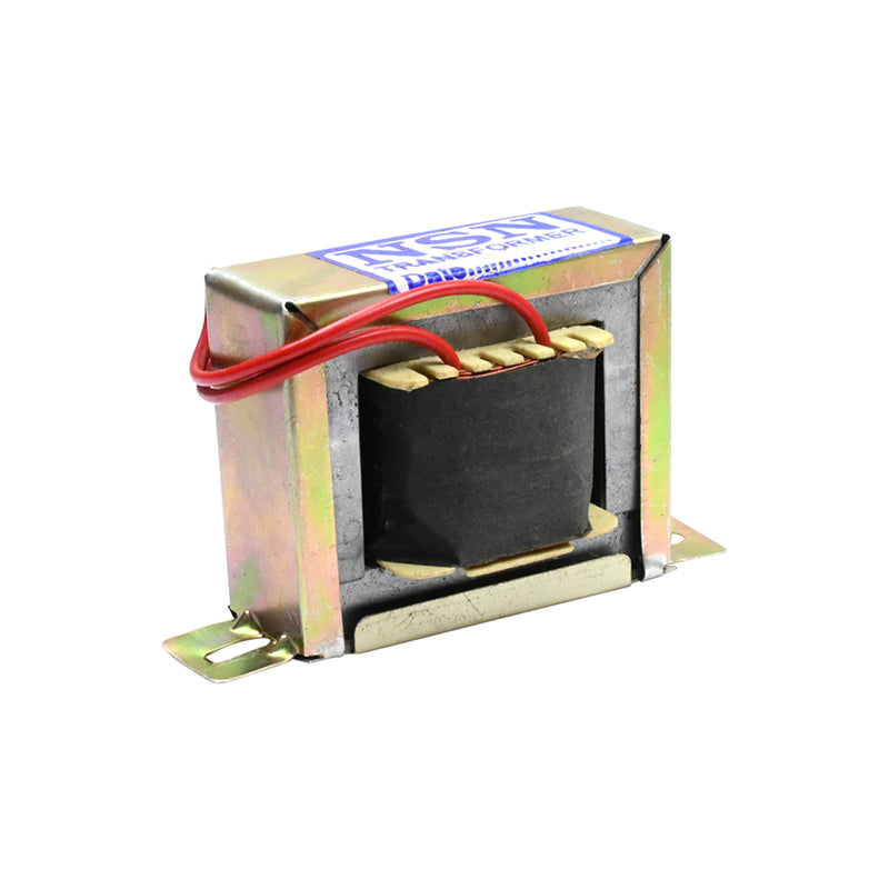 Buy step outlet down transformer