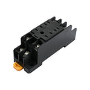 Repon RP-PYF08A Relay Socket
