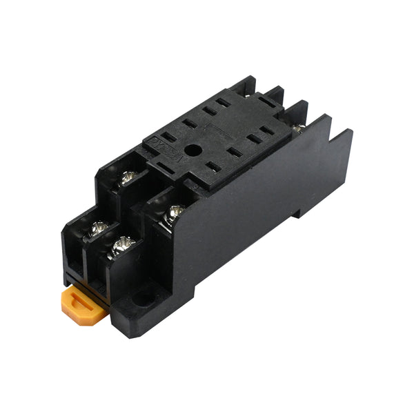 Repon RP-PYF08A Relay Socket