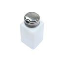 ESD IPA 180ml Dispenser Bottle