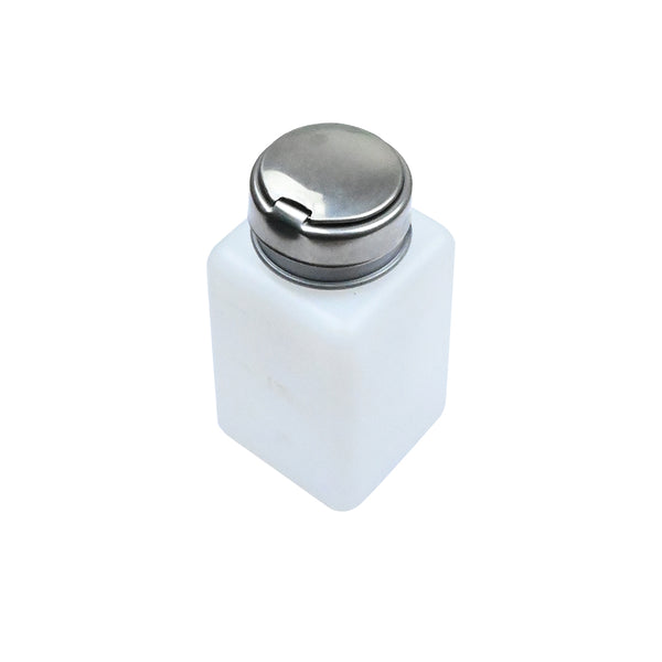ESD IPA 180ml Dispenser Bottle