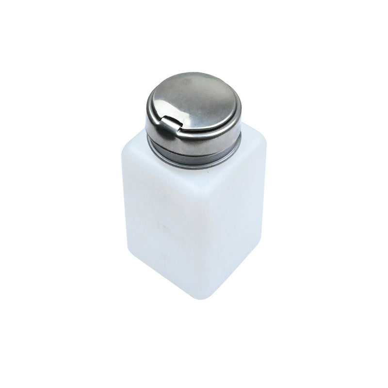 ESD IPA 180ml Dispenser Bottle