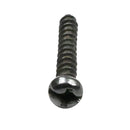 4 x 17mm Self Tapping Head Screw