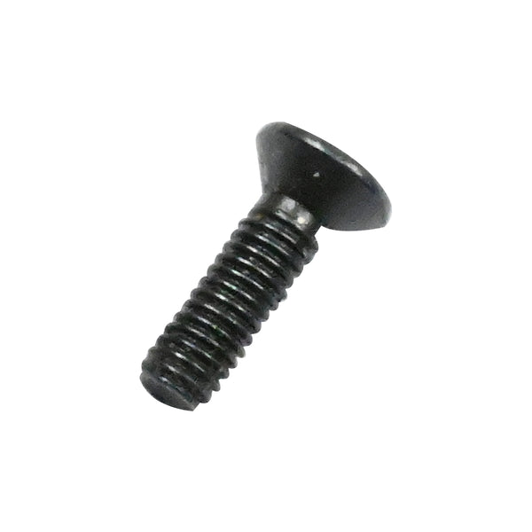 M5 x 9mm Phillips Head Screw