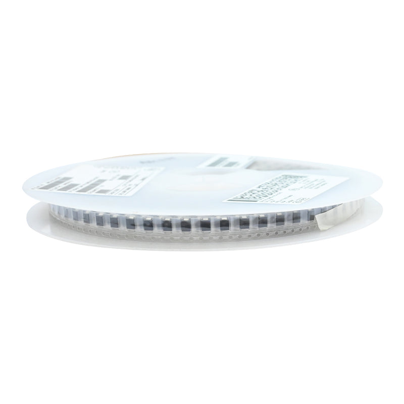 SMBJ15CA-E3/52 BM SMD Diode in DO-214AA Package