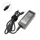 19V 1.58A Replacement AC-DC Power Adapter For Laptops