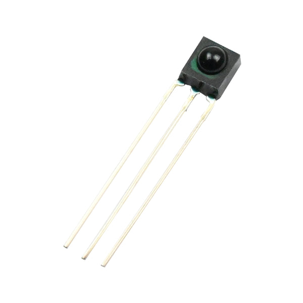 TSOP4838 IR Infrared Receiver