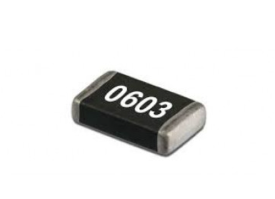 1K Ohm 1/10W SMD Resistor 0603 Package